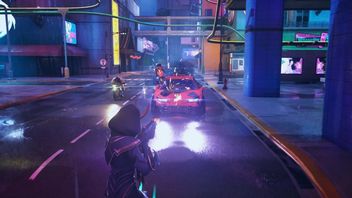 Zupełnie nowy edytor w Fortnite już na dniach, ułatwi zarabianie na grze