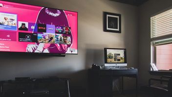 Telewizor Samsung Q80A w świetnej cenie na Allegro