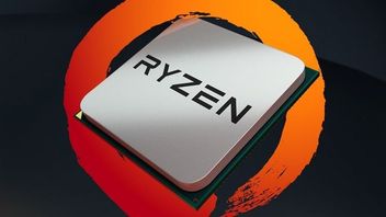 AMD obniża ceny Ryzenów i zapowiada kilka nowości