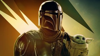 Kiedy dzieje się akcja The Mandalorian? Wyjaśniamy