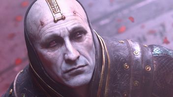 Wczesny dostęp do bety Diablo 4 rusza już dziś
