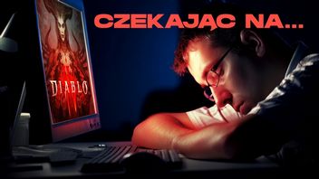 Czym zająć się w kolejce na serwer Diablo 4?