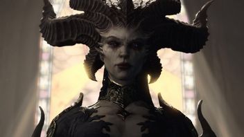 Diablo 4 Beta - tutaj znajdziesz wszystkie najważniesze informacje