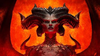 Blizzard pociesza graczy, którzy utknęli w kolejce do bety Diablo 4