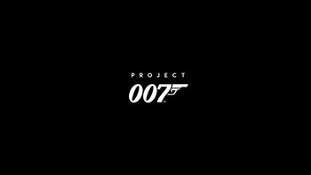 Gra 007 twórców Hitmana nie pokaże żadnego Jamesa Bonda z filmów