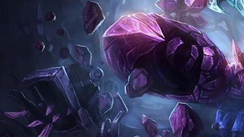 W Blind Picka w LoL-u nikt nie gra, wiec twórcy wymienią tryb na nowy