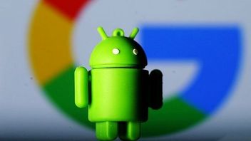 Na Androidzie pojawi się możliwość wyboru wyszukiwarki
