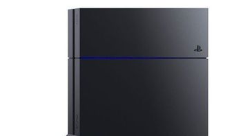 System PS4 w wersji 4.00 – odświeżony interfejs oraz zaktualizowane menu podręczne