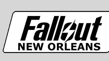 Tytuł Fallout: New Orleans zarejestrowany na terenie UE