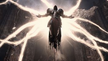 Beta Diablo 4 otrzymała poprawki, kolejki powinny być krótsze