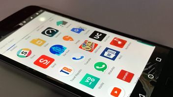 Google udostępni twórcom automatyczne tłumaczenie gier