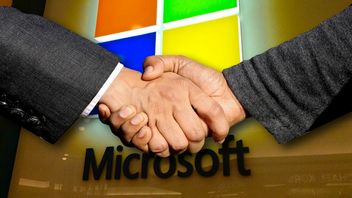 Microsoft „spamuje” umowami na CoD-a, by zjednać sobie regulatorów