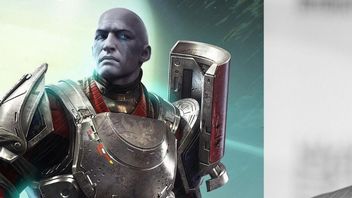 Gracze uczcili pamięć Lance'a Reddicka, jego żona dziękuje im za hołd