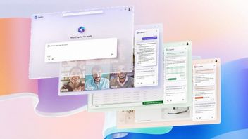 Microsoft chce pracować za nas, firmy mogą nie być zadowolone