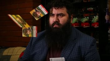 Youtuber wydał ponad 20 000 dolarów na gry, chcąc zdążyć przed zamknięciem sklepu [Aktualizacja]