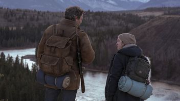 Wyjaśniamy, co może wydarzyć się w 2. sezonie The Last of Us