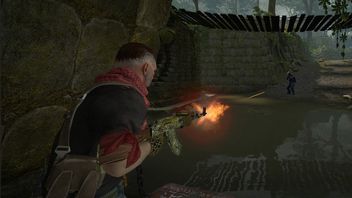 Valve się bawi i trolluje graczy, a ci tworzą kolejne teorie na temat CS-a