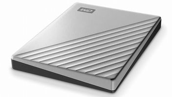 Taki dysk za 10 dolarów to niewiarygodna okazja. Ale czy na pewno?