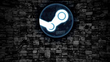 Steam może wprowadzić pożądaną przez graczy funkcję