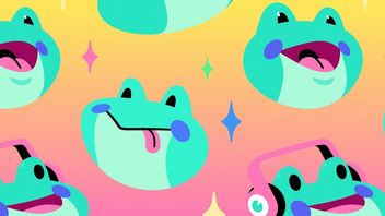 Discord Nitro otrzymał wyczekiwaną funkcję