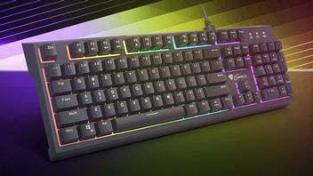 Nocna promocja z tańszą elektroniką w RTV Euro AGD