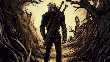 Jeden z Wiedźminów ma kłopoty? CD Projekt dementuje informacje o restarcie produkcji