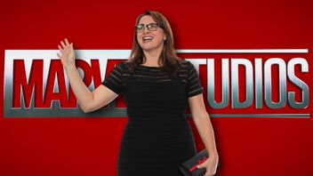 Marvel Studios ponoć opuściła producentka związana z MCU od pierwszego Iron Mana