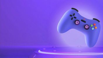 Po odejściu CEO, Twitch zwalnia masowo ponad 400 pracowników