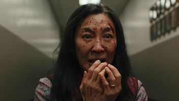 Reżyserzy Wszystko wszędzie naraz pracują przy produkcji Star Wars