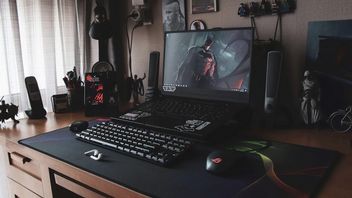 Elektronika w wiosennej wyprzedaży Neonet
