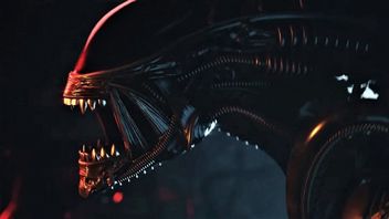 Aliens: Dark Descent na gameplayu, poznaliśmy datę premiery