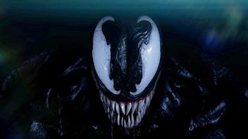 Aktorowi wymsknął się termin premiery Marvel's Spider-Man 2 na PS5