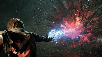 Taktyczne RPG Miasma Chronicles z datą premiery [Aktualizacja]