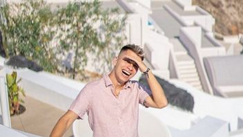 Balonik Ekipy Friza pęka. Grupa straciła 90% wartości