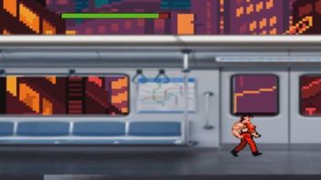 Na Steam pojawiła się gra za 2 miliony dolarów