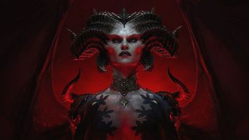 Powtarzalność lochów w Diablo 4 jest zamierzona, twierdzi Blizzard