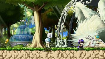 Spędził w MMO 800 godzin, by awansować o jeden poziom. Chce wbić najwyższy