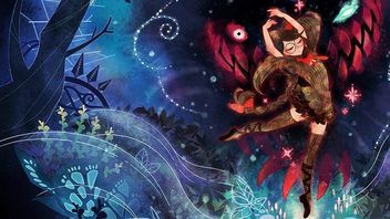 Twórca Bayonetty twierdzi, że prequel zmotywuje Japończyków do posiadania dzieci