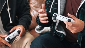 Jak robić screenshoty na wszystkich najpopularniejszych platformach?