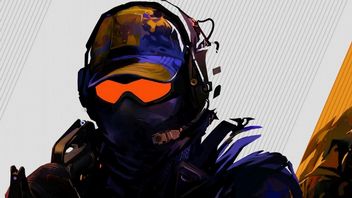 „Ta gra jest martwa”, CS2 pod ostrzałem e-sportowców