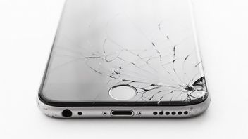 Łatwiejsza naprawa sprzętu dzięki nowemu prawu UE stanie się faktem