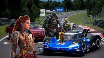 Sony najlepszym wydawcą 2022 roku według Metacritic