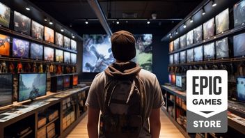 Szachy i statki - dwie pozycje za darmo w Epic Games Store [Aktualizacja #2]