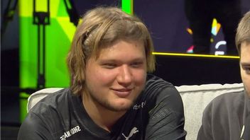 Król CS-a nie mógł uwierzyć w zapowiedź CS2; „Nie trollujemy cię!”