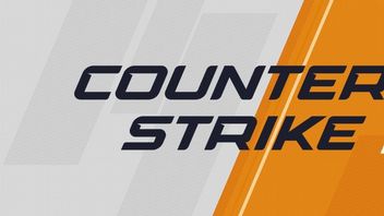 Wymagania CS 2 bez tajemnic. Sprawdźcie czy wasz komputer uciągnie FPS-a Valve