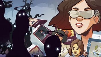 GOG rozdaje drugą grę za darmo w ramach Spring Sale [Aktualizacja]