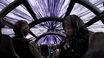 Tarantino twierdzi, że Star Wars ukradło pomysł z zapomnianego „arcydzieła” Carpentera