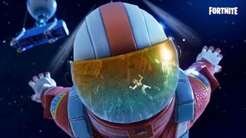 Fortnite: Battle Royale - nowe informacje o trzecim sezonie