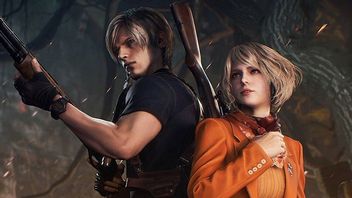 Premiera Resident Evil 4 Remake - survival horroru na piątkę z plusem