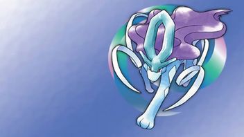 Zainstalował Pokemony na kalkulatorze. Wszystko, by móc grać nawet na lekcji